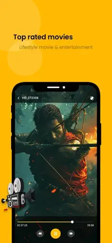 t10-live-score-cricbuzz download Top Rated Movies