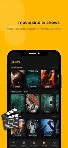 t10-live-score-cricbuzz download movie