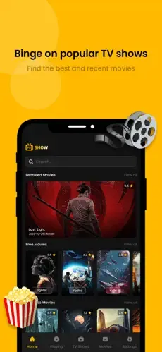 t10-live-score-cricbuzz download tv show
